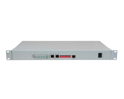 BZ系列物理隔离网PDH光端机