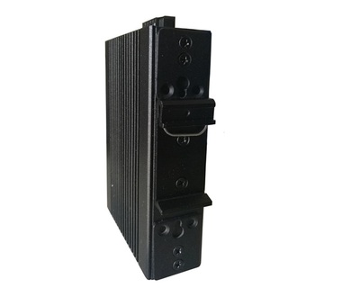 BZ700-C505I 5口百兆交换机