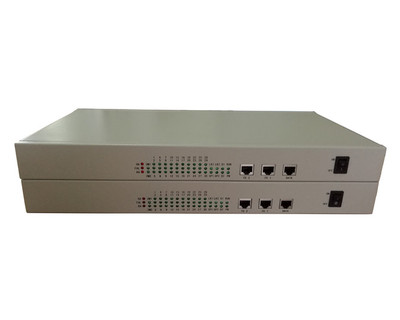 BZ7230-E1 PCM复用设备BH3630-E1 PCM复用设备