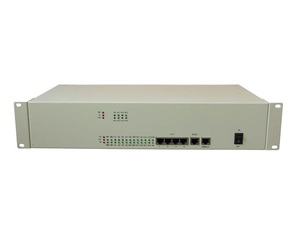 BZ7260系列综合业务PCM光接入设备