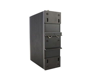 BZ700-C628FI 10光口汇聚千兆交换机