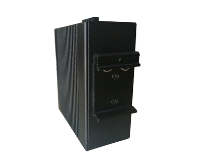 BZ700-C508I 8口百兆交换机