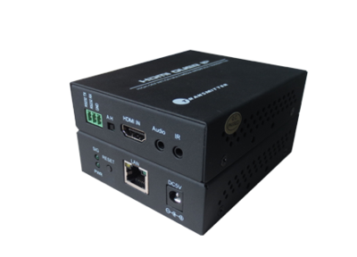 编解码器-BZ-1000