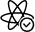 柏柘实业拥有先进的技术